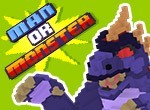 Subway surfer
